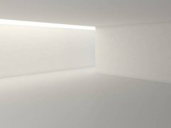 活动策划展示柜