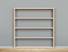 数字营销展示柜