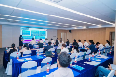 第八届“南鄂杯”高创赛初赛圆满收官